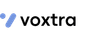Voxtra Logo